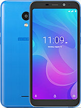 Meizu C9 Price With Specifications